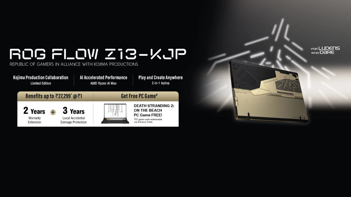 asus rog flow z13 kjp kojima udhq