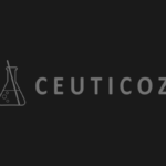 Ceuticoz, an Indian cosmeceutical leader, debuts its science- driven.