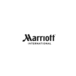 Marriott International expands its;Good Travel with Marriott Bonvoy; program in India, offering six new flagship experiences centered on environmental stewardship and community engagement.