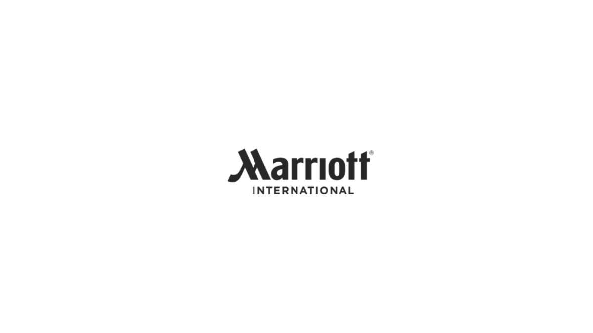 Marriott International expands its;Good Travel with Marriott Bonvoy; program in India, offering six new flagship experiences centered on environmental stewardship and community engagement.