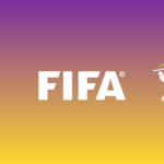 The logos of WWE, FIFA, and TATA IPL displayed together, representing the major global sports events happening from March 26 to March 29, 2026.