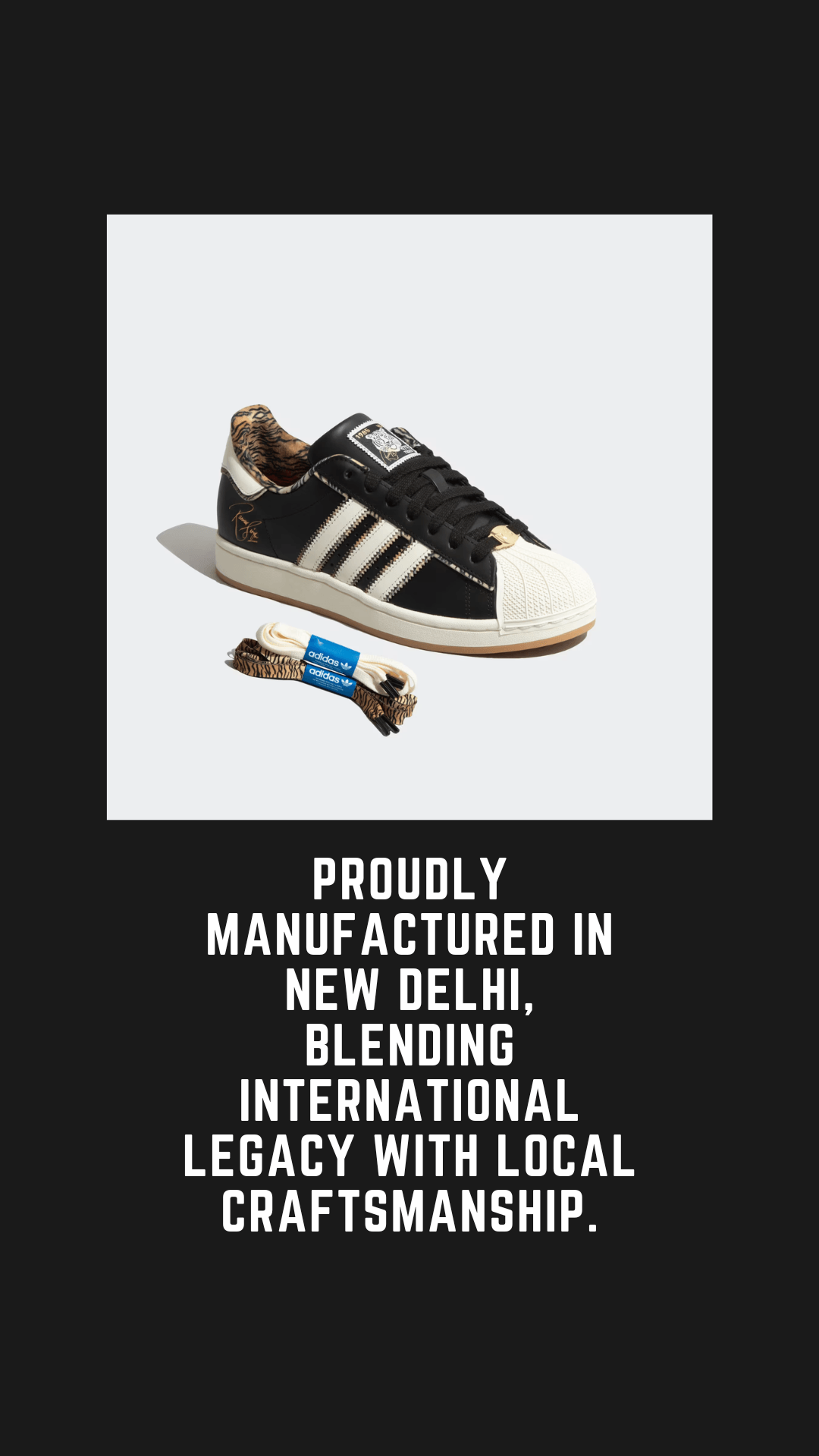 adidas gazelle silver green womens Sz 12) Adidas Jeremy Scott “Tiger” – ORR