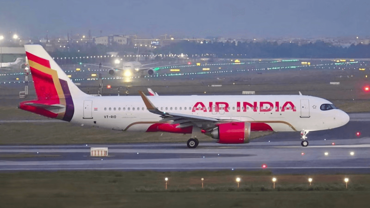 Reach London from Ludhiana on a single ticket Reach London from Ludhiana on a single ticket