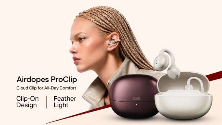 An end to the ear fatigue caused by silicone audio buds An end to the ear fatigue caused by silicone audio buds