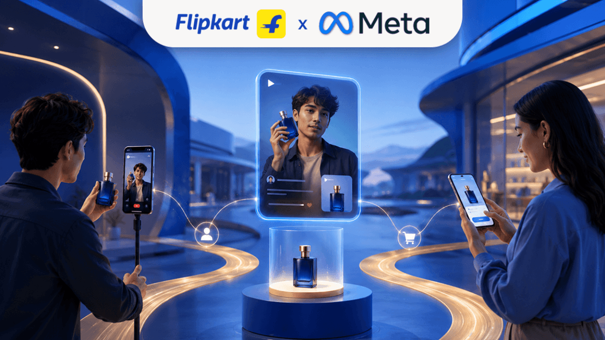 The new shortcut to buy clothes straight from videos The new shortcut to buy clothes straight from videos