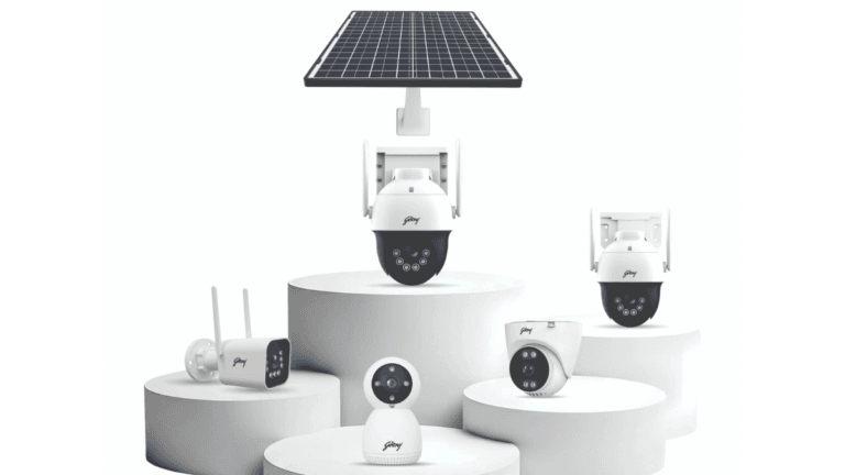Why local BIS certification makes these home cameras safer? Why local BIS certification makes these home cameras safer?
