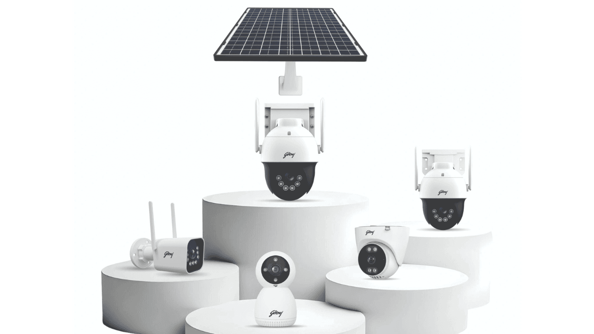 Why local BIS certification makes these home cameras safer? Why local BIS certification makes these home cameras safer?