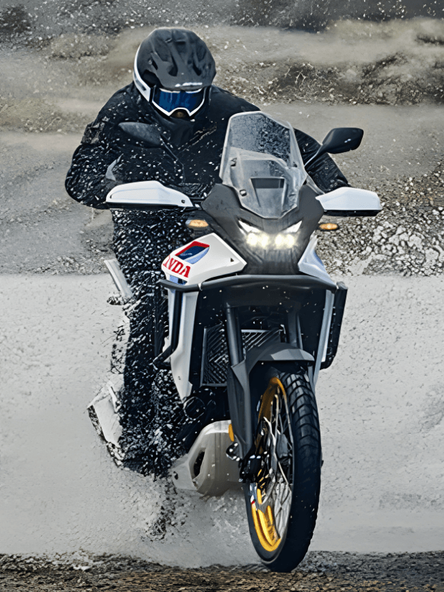 Can Honda’s new e-clutch fix heavy traffic fatigue in India? Can Honda’s new e-clutch fix heavy traffic fatigue in India?