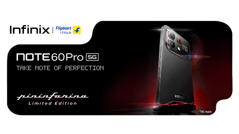 Can a Ferrari design house make an Android phone desirable? Can a Ferrari design house make an Android phone desirable?