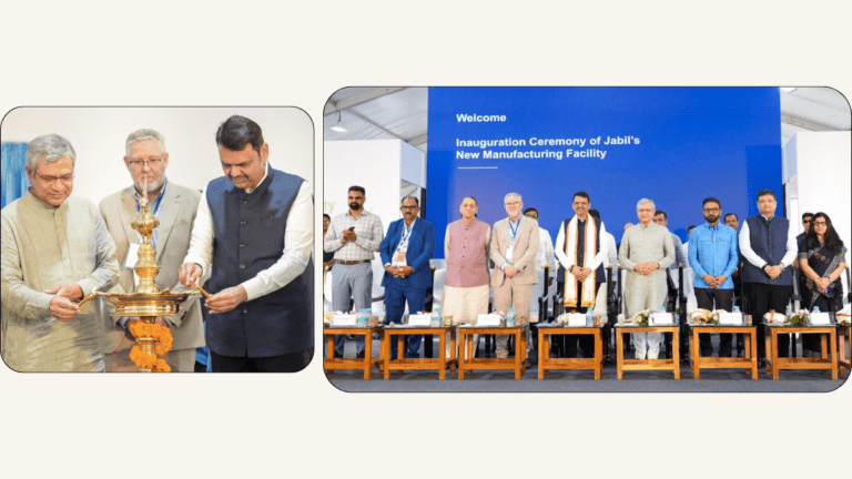 The Pune data centre push that could secure 11000 new jobs The Pune data centre push that could secure 11000 new jobs