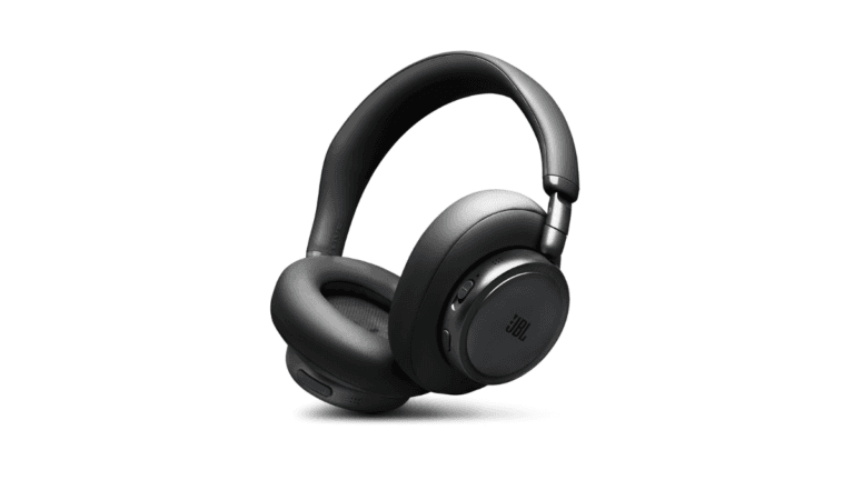 These ANC headphones make flagship models seem overpriced These ANC headphones make flagship models seem overpriced