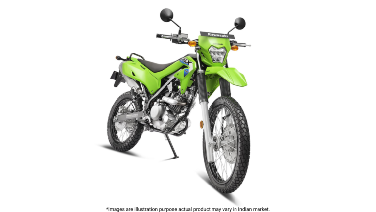 The trail bikes that finally make weekend off-roading easy The trail bikes that finally make weekend off-roading easy