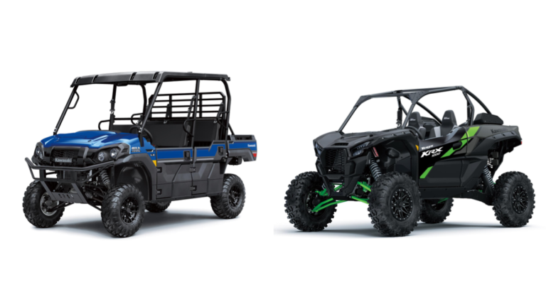 The performance machines redefining Indian estate travel The performance machines redefining Indian estate travel