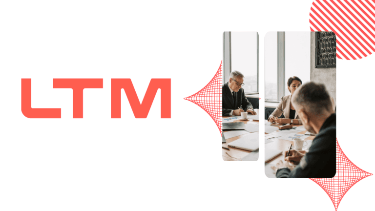 Can AI agents block 50% of your IT network crashes?
