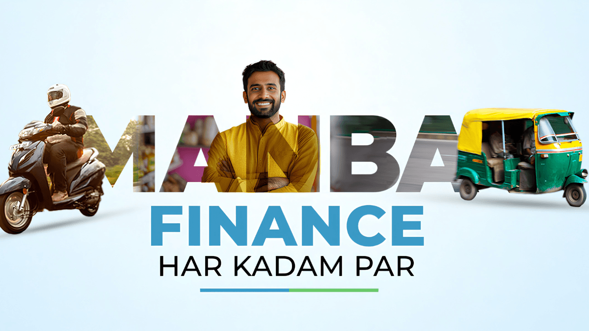 One-minute vehicle loan approvals hit South India One-minute vehicle loan approvals hit South India