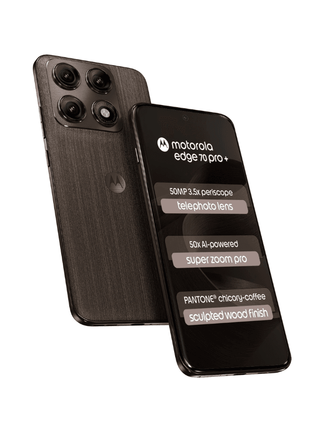 Is this wood-backed phone India’s new battery king? Is this wood-backed phone India’s new battery king?