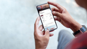 Your airport boarding pass now works entirely offline