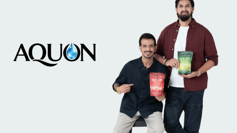 The hydration mix built specifically for Indian heatwaves The hydration mix built specifically for Indian heatwaves