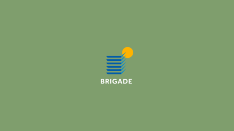 The residential project targeting long-term Mysuru investors The residential project targeting long-term Mysuru investors