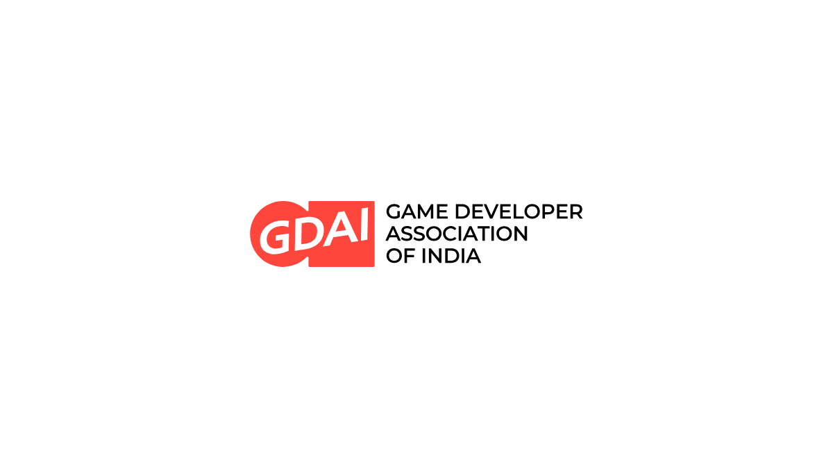 The programme turning local game prototypes into global IPs The programme turning local game prototypes into global IPs