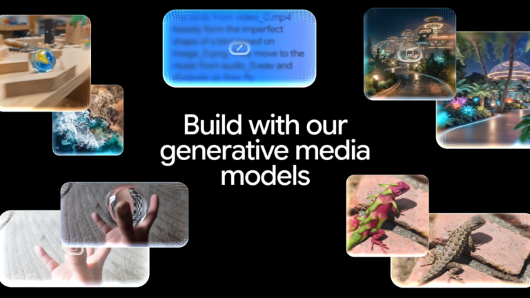 These multimedia tools will speed up Indian app builds These multimedia tools will speed up Indian app builds