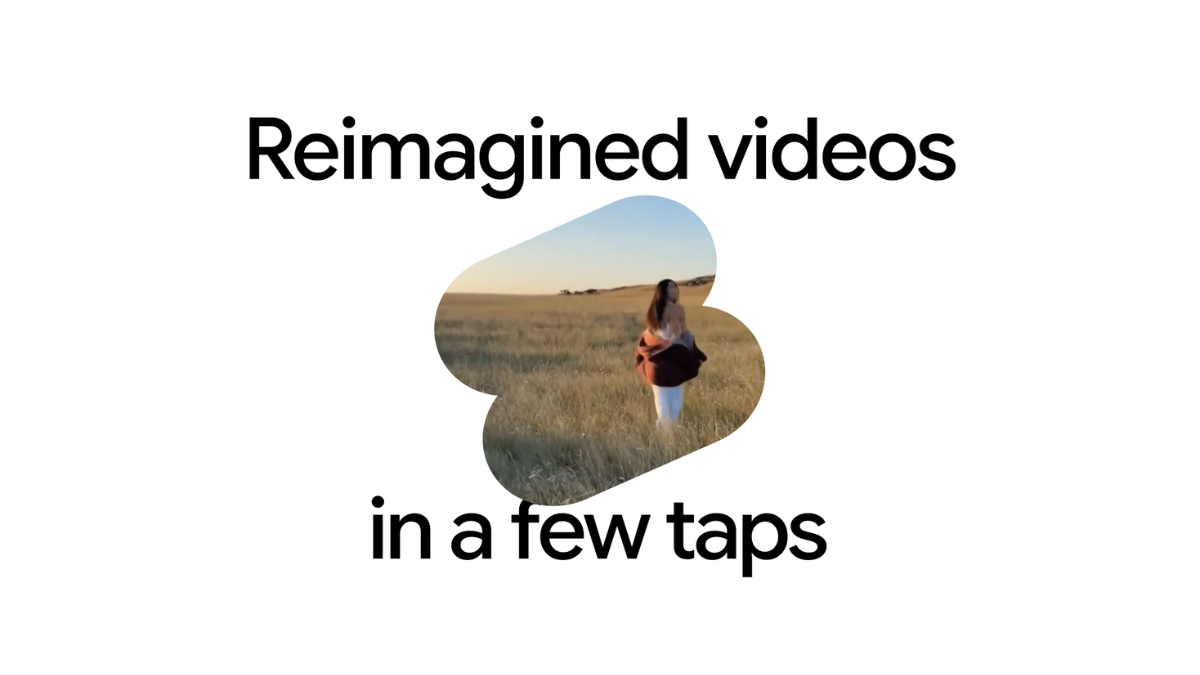 The end of spending hours editing casual commute videos The end of spending hours editing casual commute videos