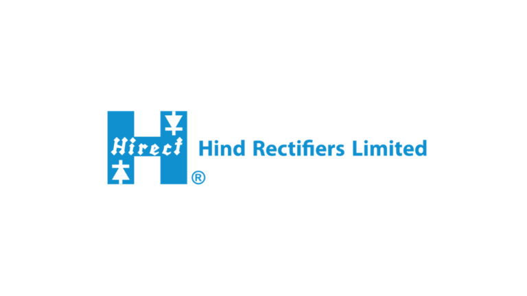Can Hirect’s indigenous tech power India’s new Vande Metro? Can Hirect’s indigenous tech power India’s new Vande Metro?