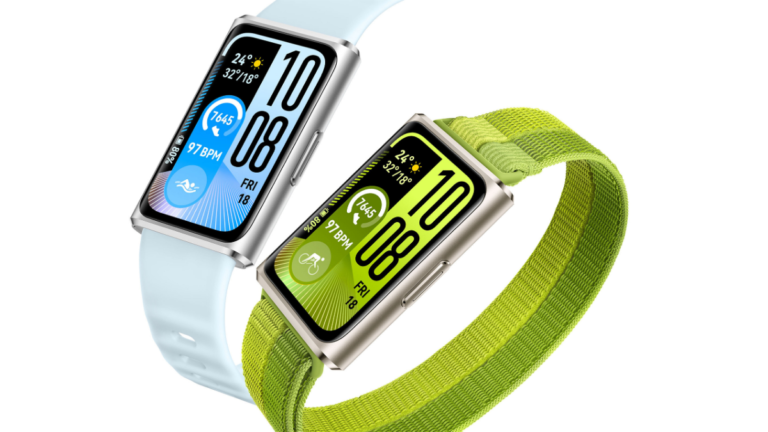 Runners finally have an affordable GPS tracker that works Runners finally have an affordable GPS tracker that works