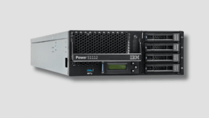 Can an artificial intelligence agent fix servers 15x faster?
