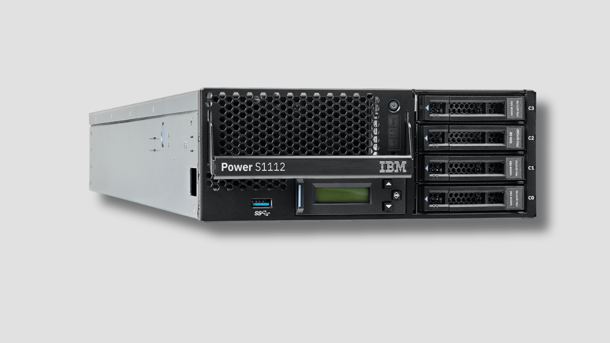Can an artificial intelligence agent fix servers 15x faster? Can an artificial intelligence agent fix servers 15x faster?