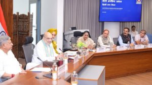 The municipal agreement that pays farmers to clean the Yamuna