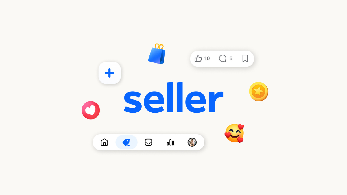 The free app that finally organises your social side hustle The free app that finally organises your social side hustle