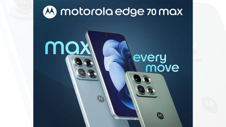 A sub-flagship phone that sustains 120 FPS in heavy games