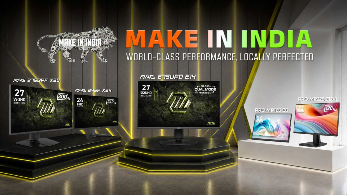 Will local assembly actually lower your gaming build cost? Will local assembly actually lower your gaming build cost?
