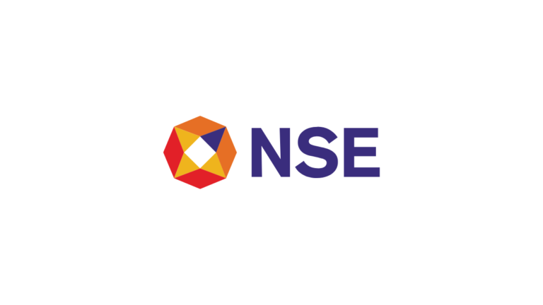 The new NSE benchmark bringing ethical screening to equities