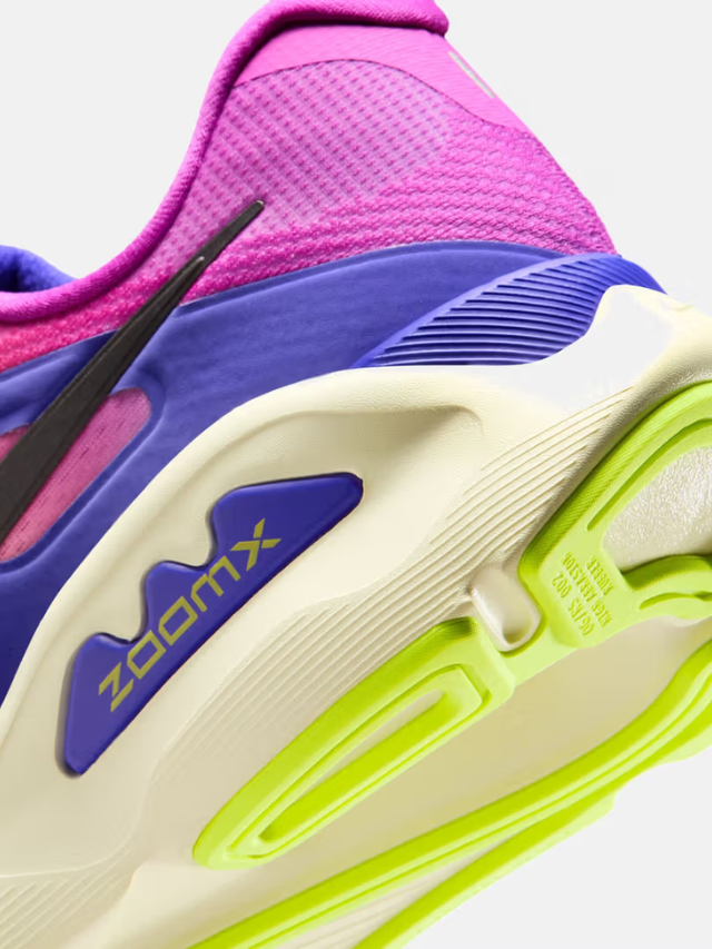 Can a foam shoe fix overpronation on Indian roads? Can a foam shoe fix overpronation on Indian roads?