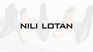 At ₹82,600, this luxury boot offers direct India shipping