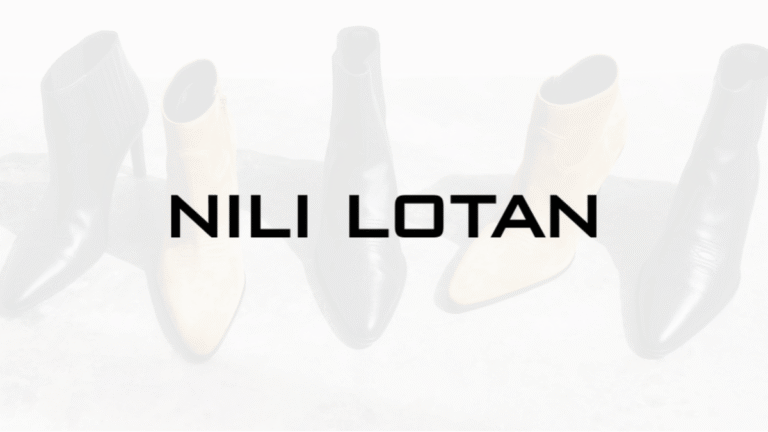 At ₹82,600, this luxury boot offers direct India shipping At ₹82,600, this luxury boot offers direct India shipping