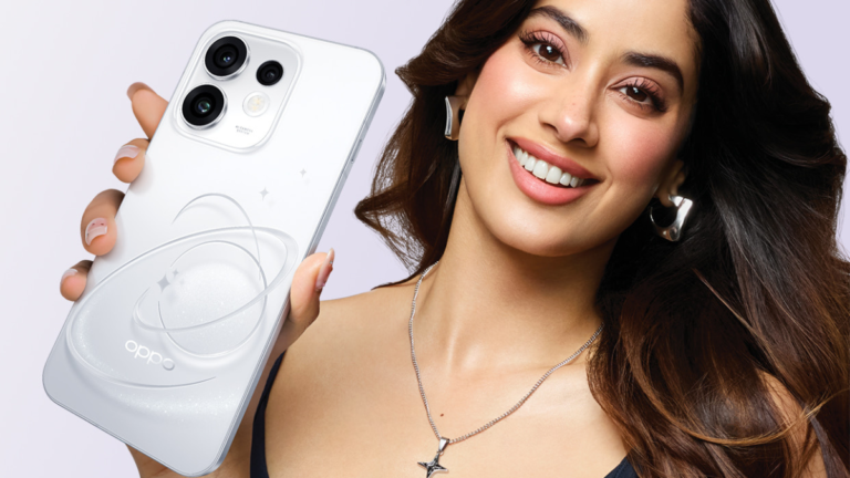 This new phone comes with a built-in digital pet This new phone comes with a built-in digital pet