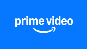 The streaming shift that ends subscription fatigue for good