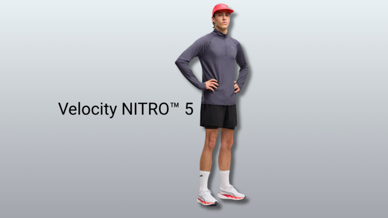 The wide-fit option that could end cramped toes for runners The wide-fit option that could end cramped toes for runners