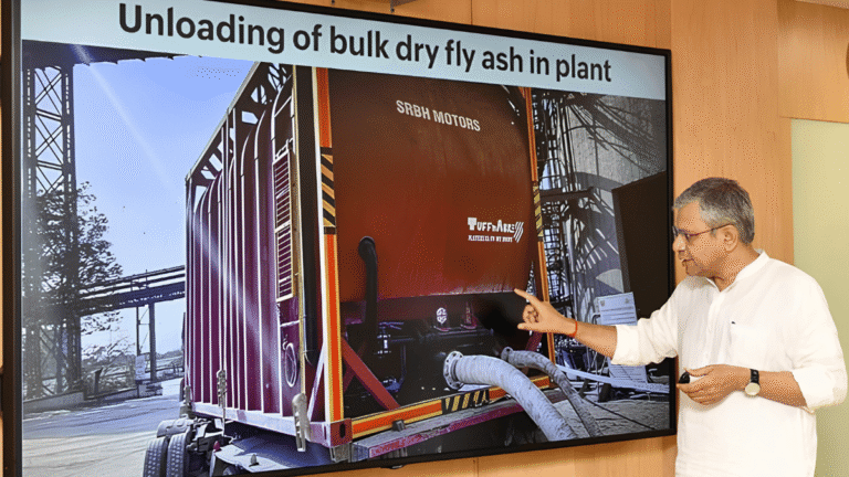 Will new railway freight policies lower supply chain costs? Will new railway freight policies lower supply chain costs?