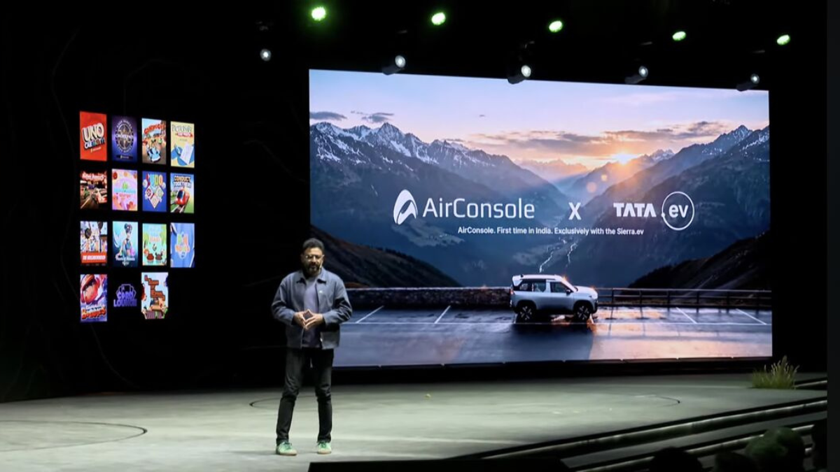 The electric vehicle feature worth exploring after the initial launch hype The electric vehicle feature worth exploring after the initial launch hype