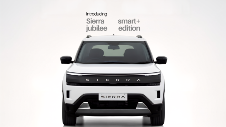 The dealer upgrade that turns base models into premium trims