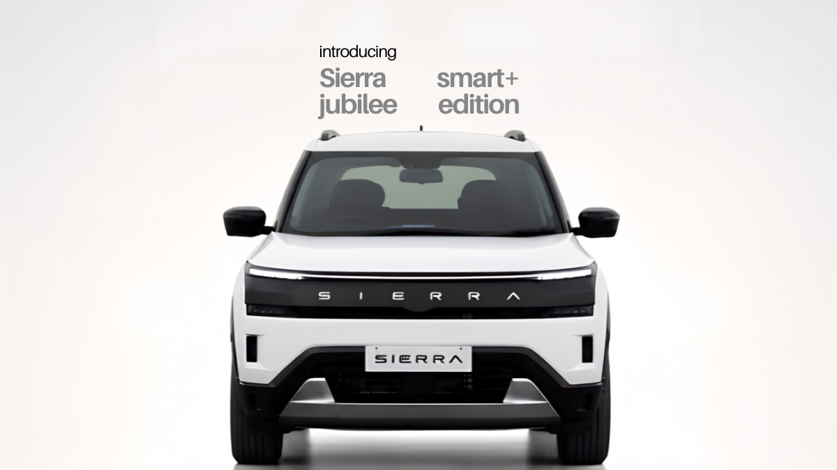 The dealer upgrade that turns base models into premium trims The dealer upgrade that turns base models into premium trims