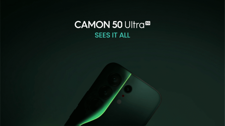 The phone that stops you treating your handset as fragile The phone that stops you treating your handset as fragile