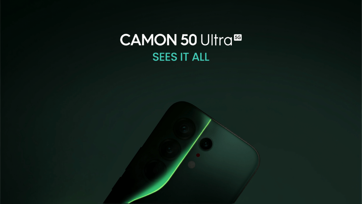 The phone that stops you treating your handset as fragile The phone that stops you treating your handset as fragile