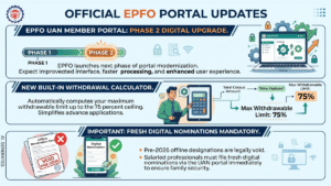 The digital PF upgrade that finally kills manual calculations