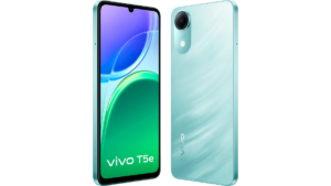 The budget Android 16 phone that survives daily drops