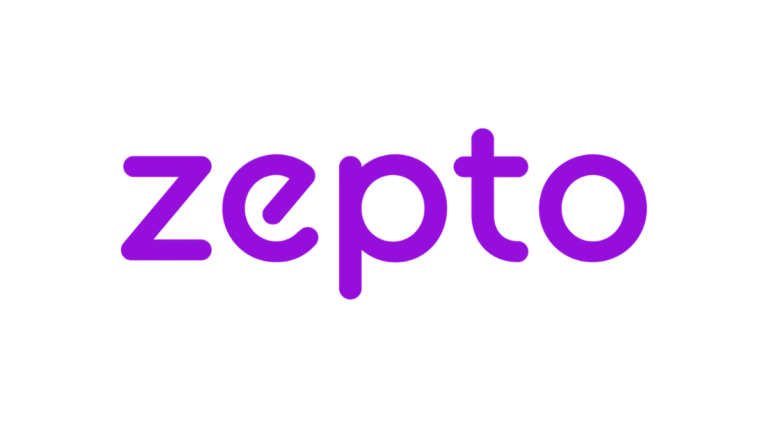 Zepto Select targets 40 Indian cities with gourmet groceries